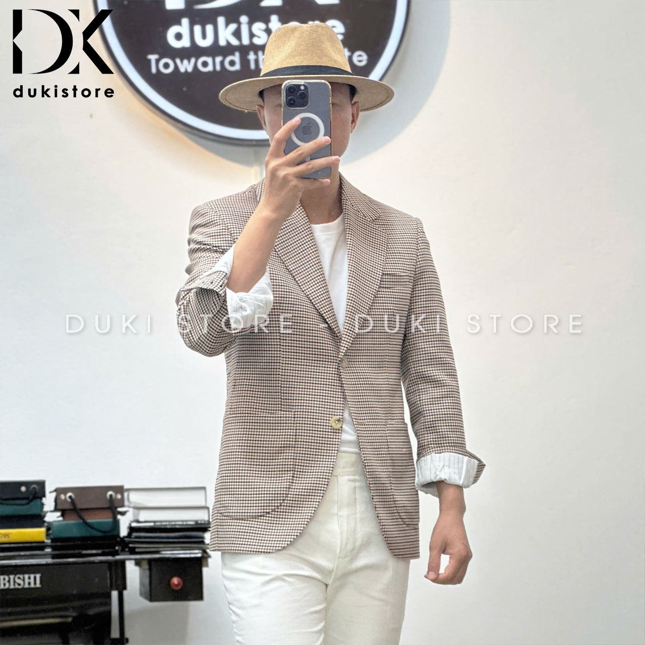 áo vest áo blazer nam kẻ caro vintage 1 lớp đẹp ao-vest-ao-blazer-nam-ke-caro-vintage-1-lop-dep-1.jpg